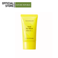 CALIFORNIA ALOE DAILY SUN BLOCK SPF50+ PA++++ (57ml) กันแดดปรับโทนสีผิวกระจ่างใส
